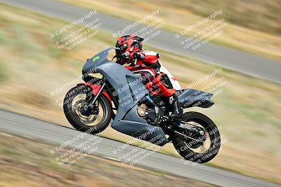 media/Apr-12-2025-TrackXperience (Sat) [[06d2a48708]]/Level 1/Session 5 (Turns 1 and 3)/